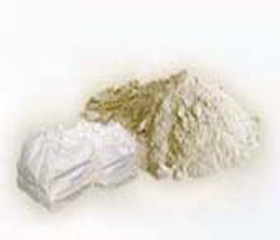 中鋼洛耐科技股份有限公司 中鋼洛耐科技股份有限公司