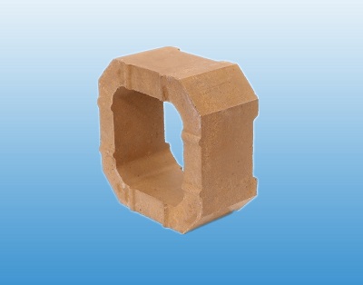 中鋼洛耐科技股份有限公司 中鋼洛耐科技股份有限公司